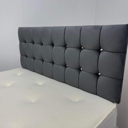 Classic ( Divan ) Beds