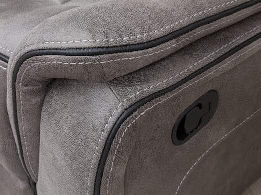 Westfield Sofa Range 3+2