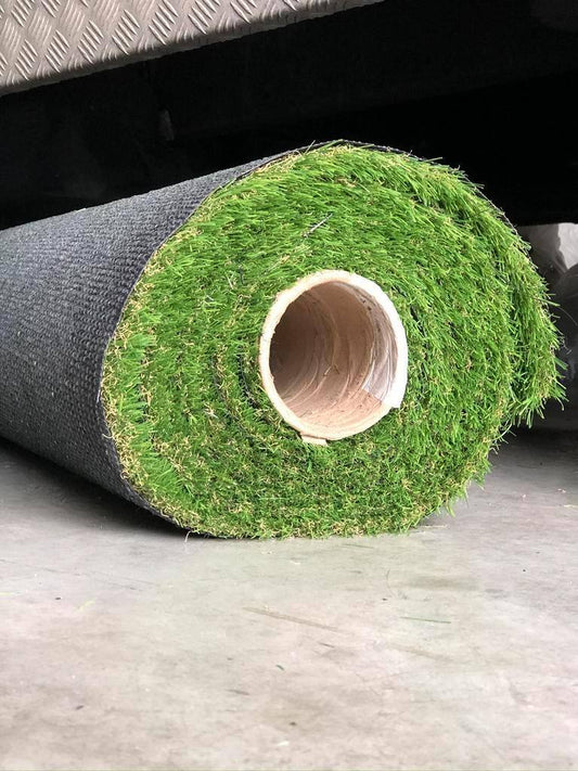 40mm Artifical Grass