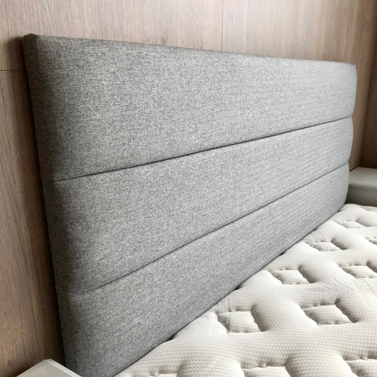 Nexus ( Divan ) Beds