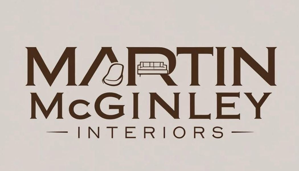 Nando Suede Fabric 3+1+1 Grey