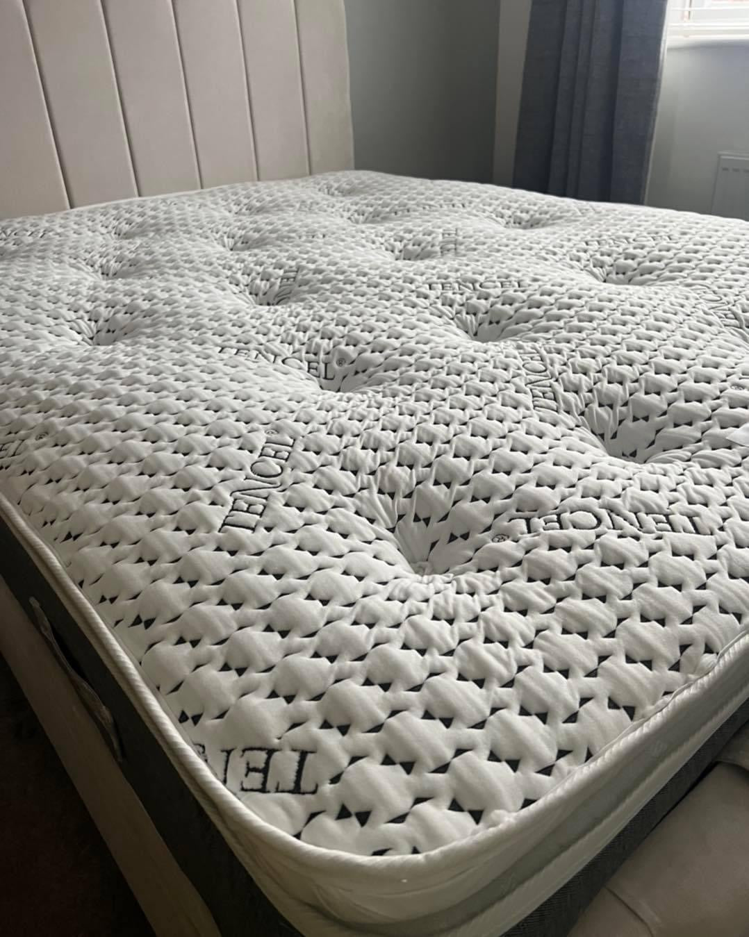 Mattresses