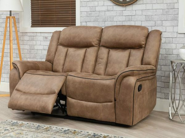 Westfield Sofa Range 3+2