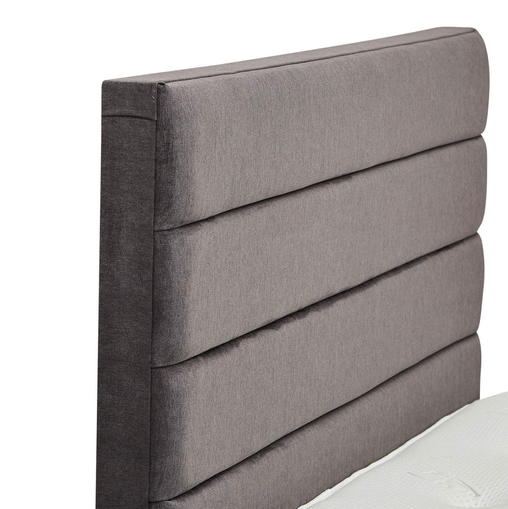 Denver Frame Beds