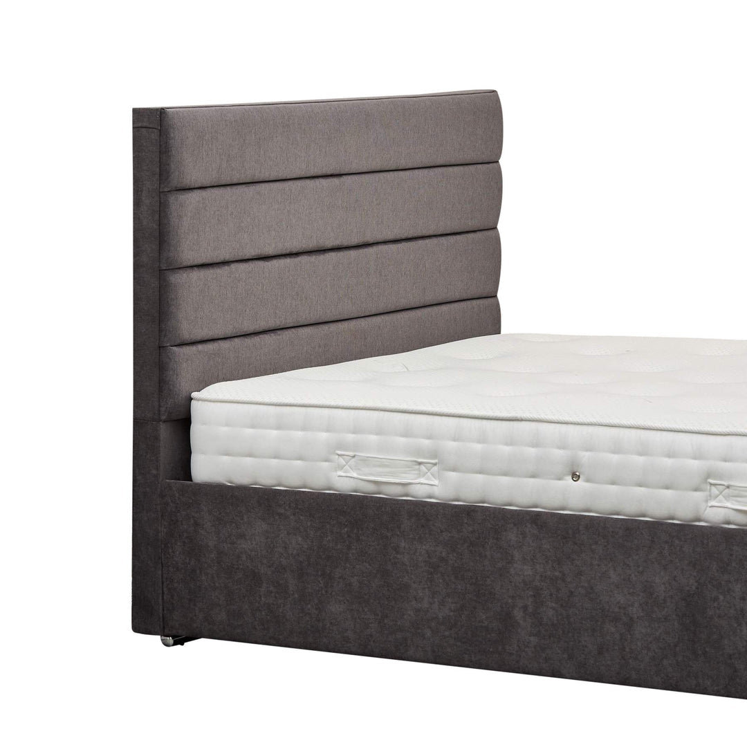 Denver ( Frame ) Beds