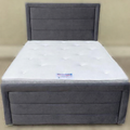 Lily Divan Beds