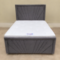 Cambridge Divan Beds