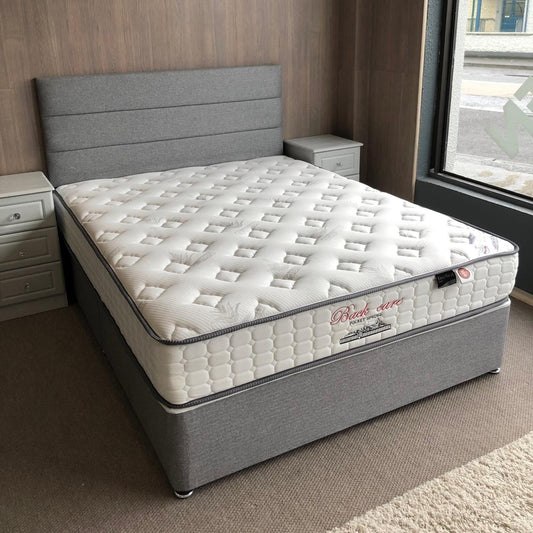 Nexus ( Divan ) Beds