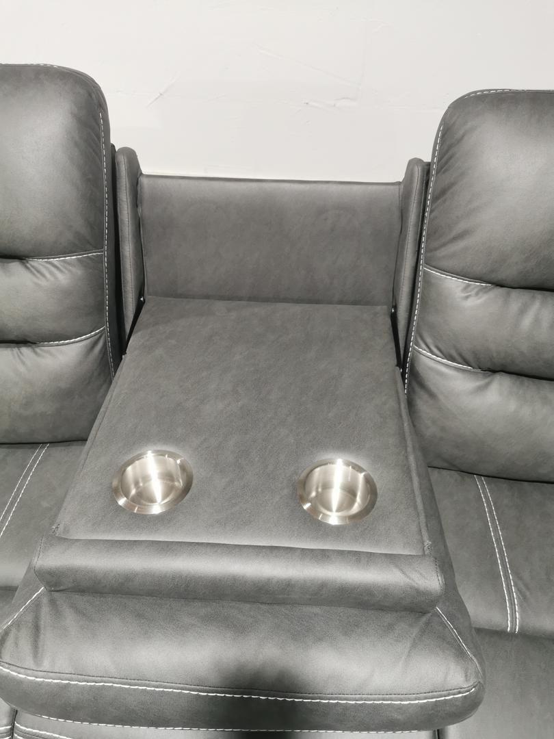 Meadow Sofa Range 3+1+1