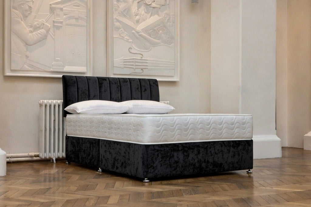 Luxus Divan Beds