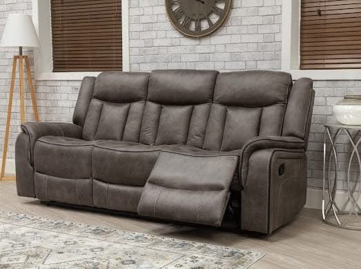 Westfield Sofa Range 3+2