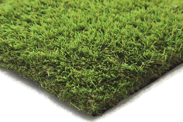 40mm Artifical Grass