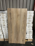 Everest Paris Matt 12mm Laminated Flooring