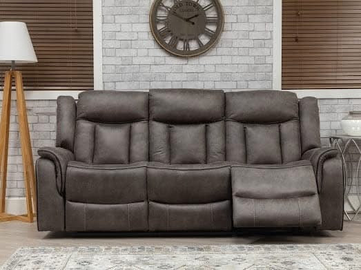 Westfield Sofa Range 3+2