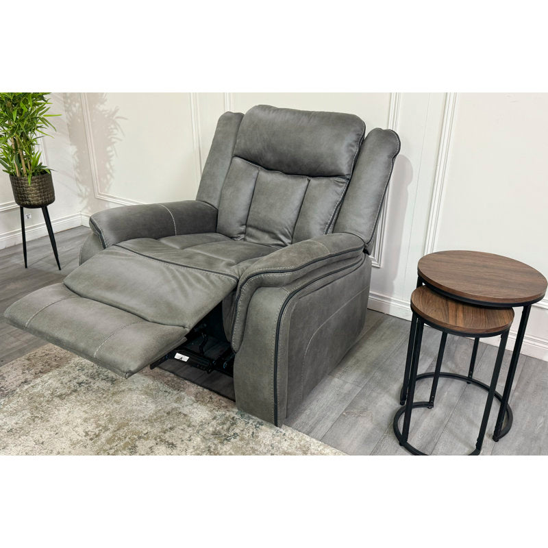Westfield Sofa Range 3+2