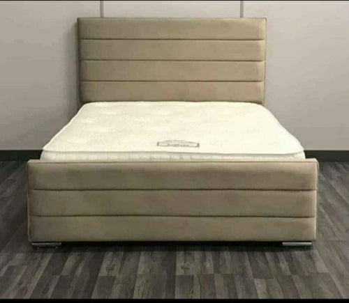 Denver Frame Beds