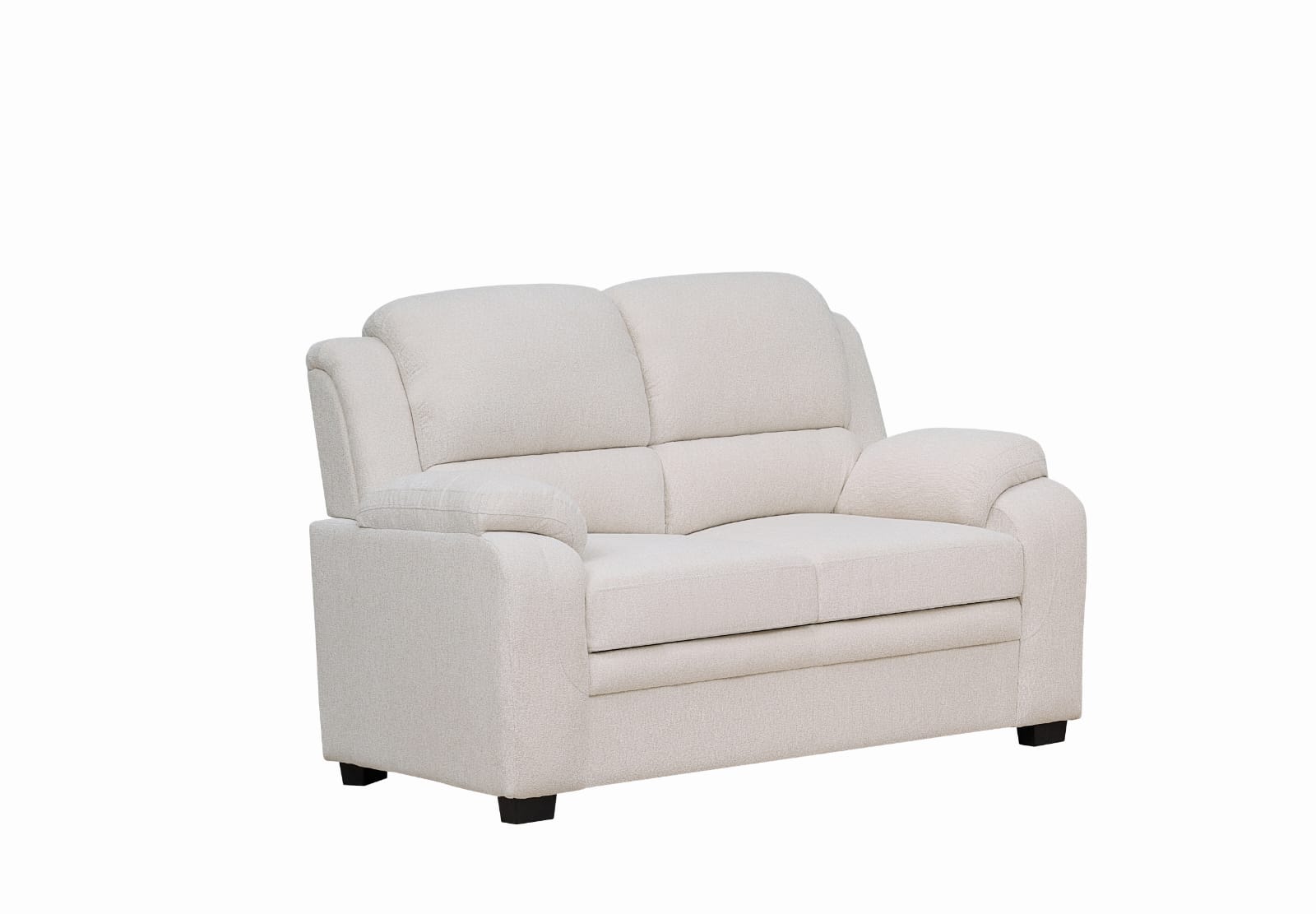 Tova Beige Sofa Range 3+2