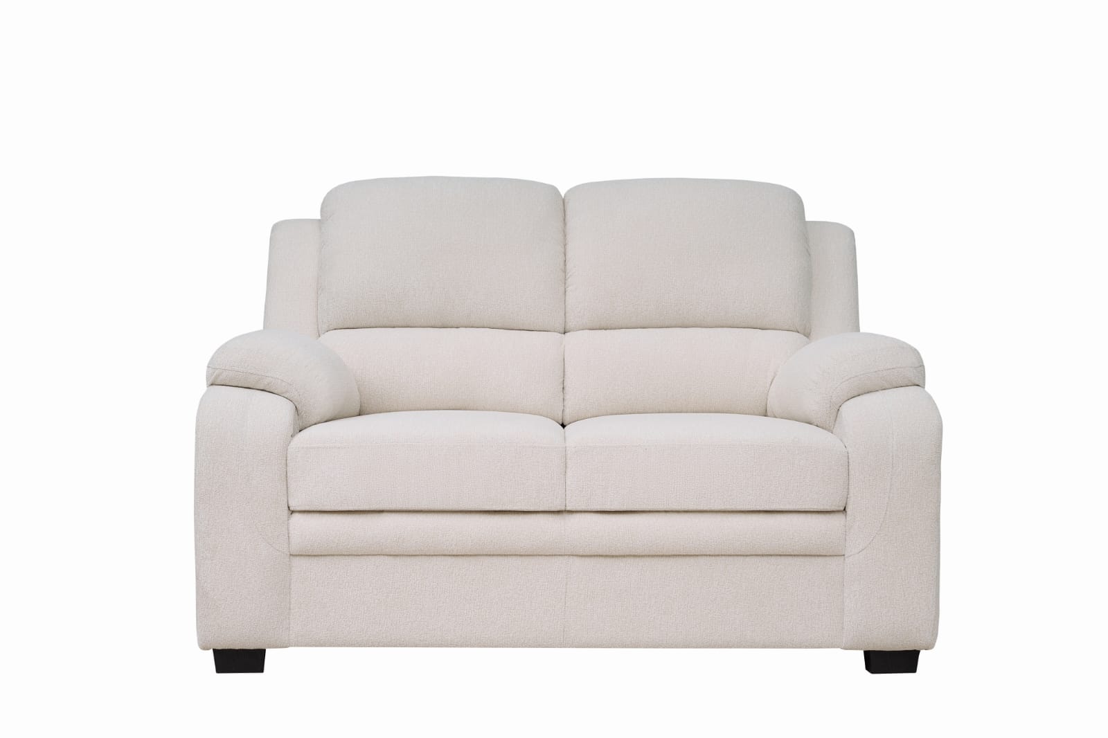 Tova Beige Sofa Range 3+2