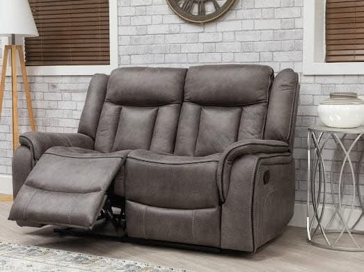 Westfield Sofa Range 3+2