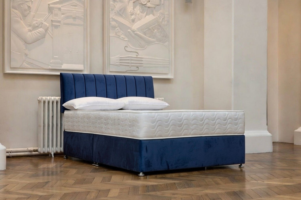 Luxus Divan Beds