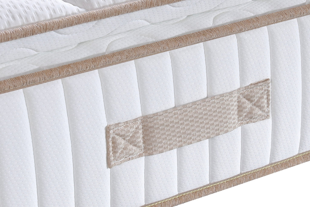 Woodvale PillowTop 2000 Mattress