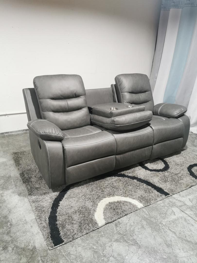 Meadow Sofa Range 3+1+1