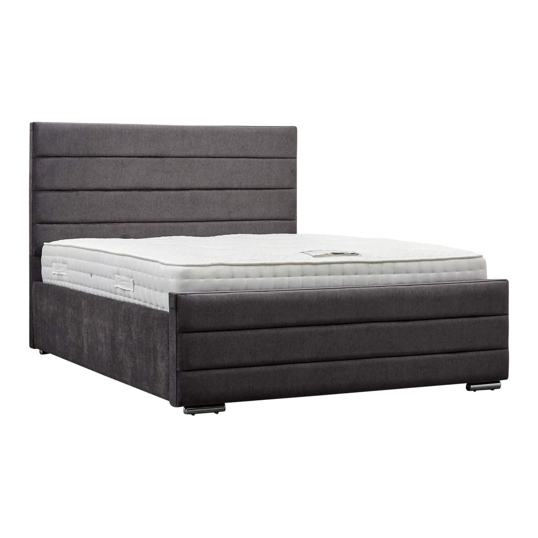 Denver Frame Beds