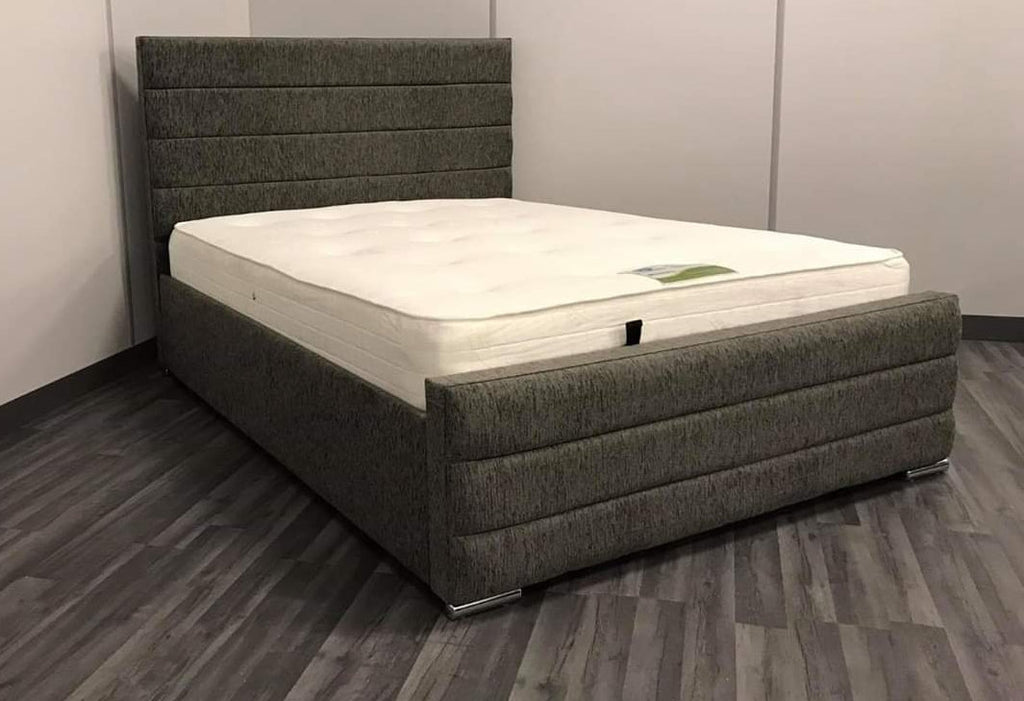 Denver Frame Beds