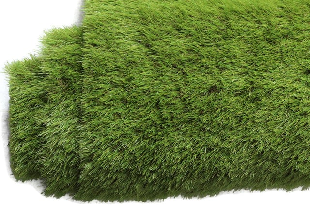 40mm Artifical Grass