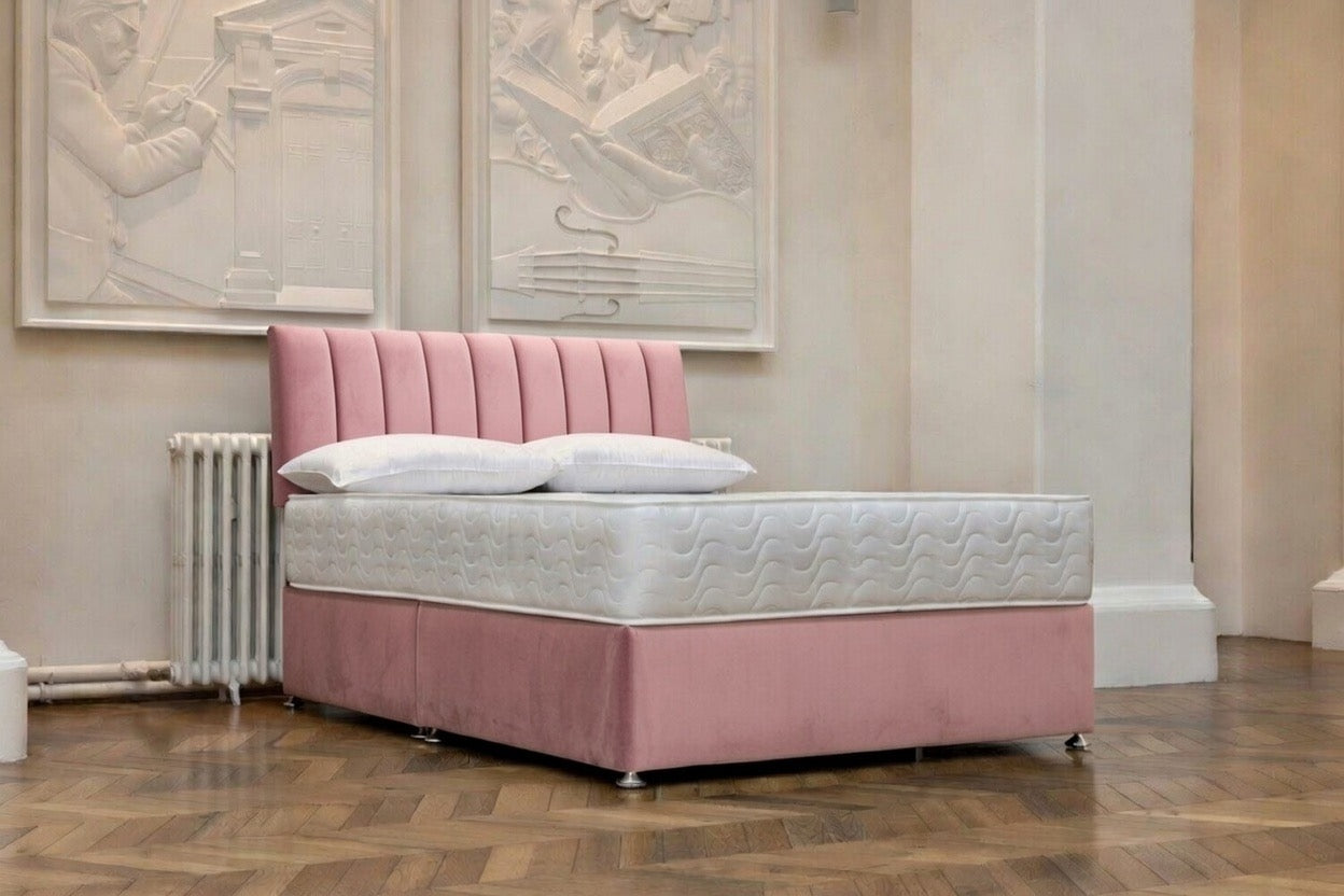 Luxus Divan Beds