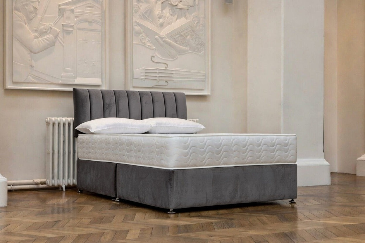 Luxus Divan Beds