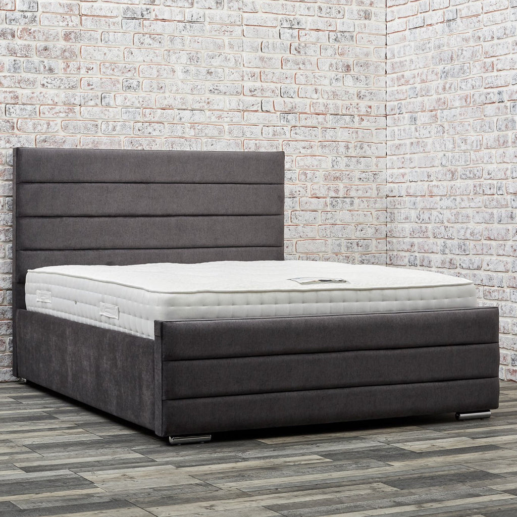 Denver Frame Beds