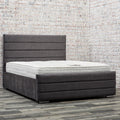 Denver Frame Beds