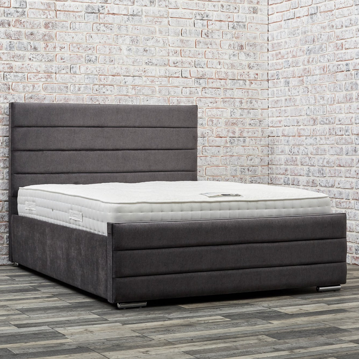 Denver ( Frame ) Beds
