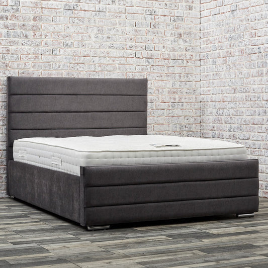 Denver ( Frame ) Beds