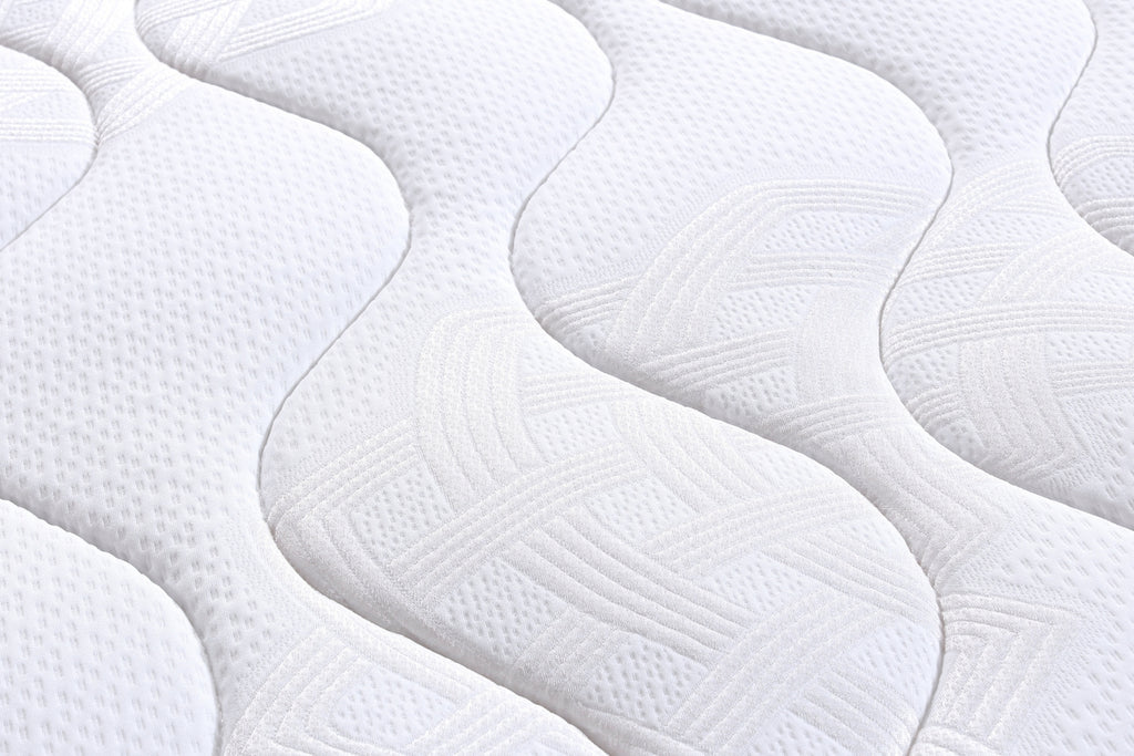 Woodvale PillowTop 2000 Mattress