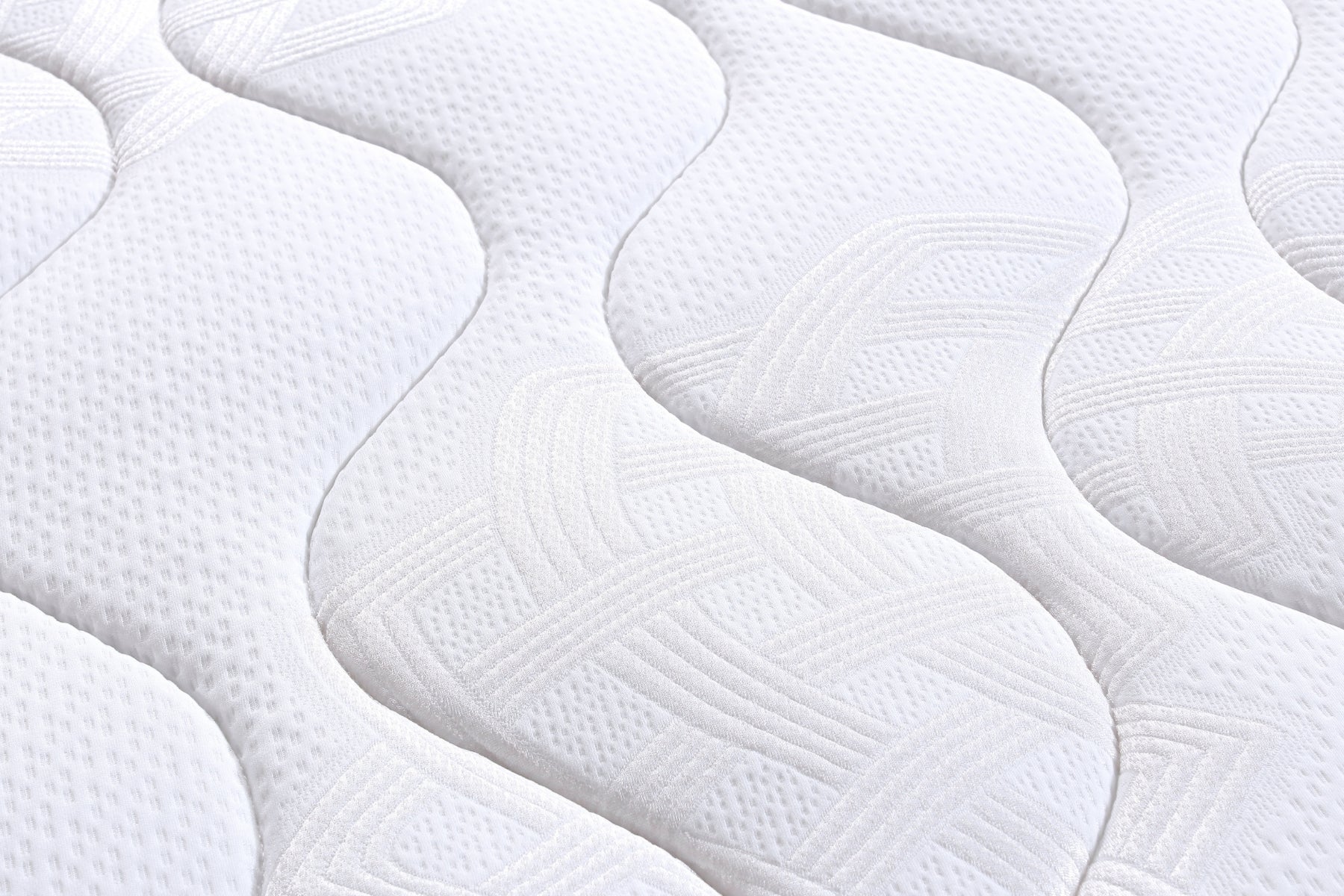 Woodvale PillowTop 2000 Mattress