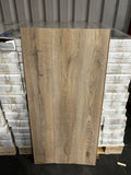 Paris Laminated Flooring 8mm