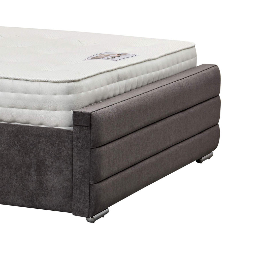 Denver Frame Beds