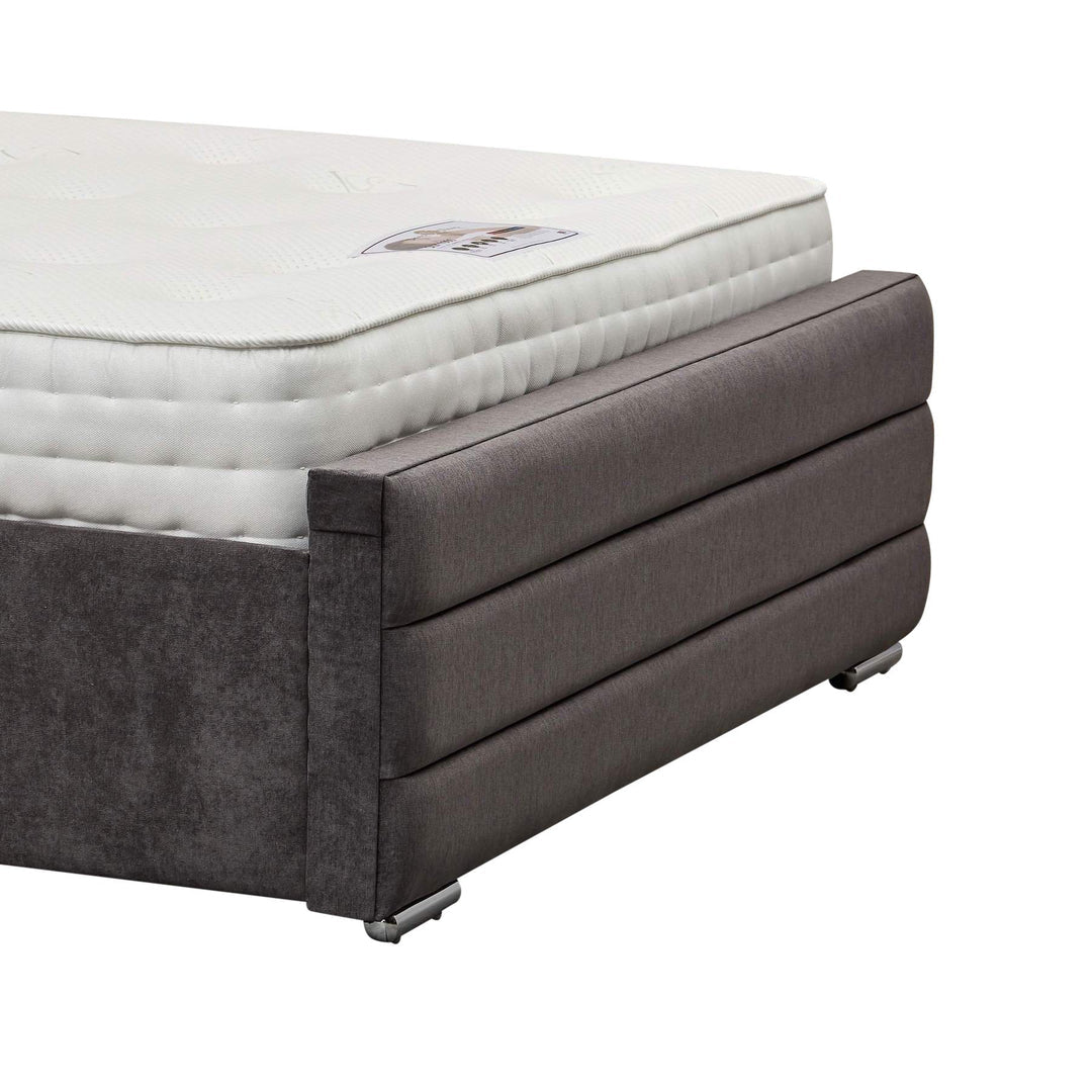 Denver ( Frame ) Beds