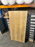 Forest Palma 12mm Laminated Flooring
