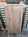 Mountain Irish Grey Laminated Flooring 8mm