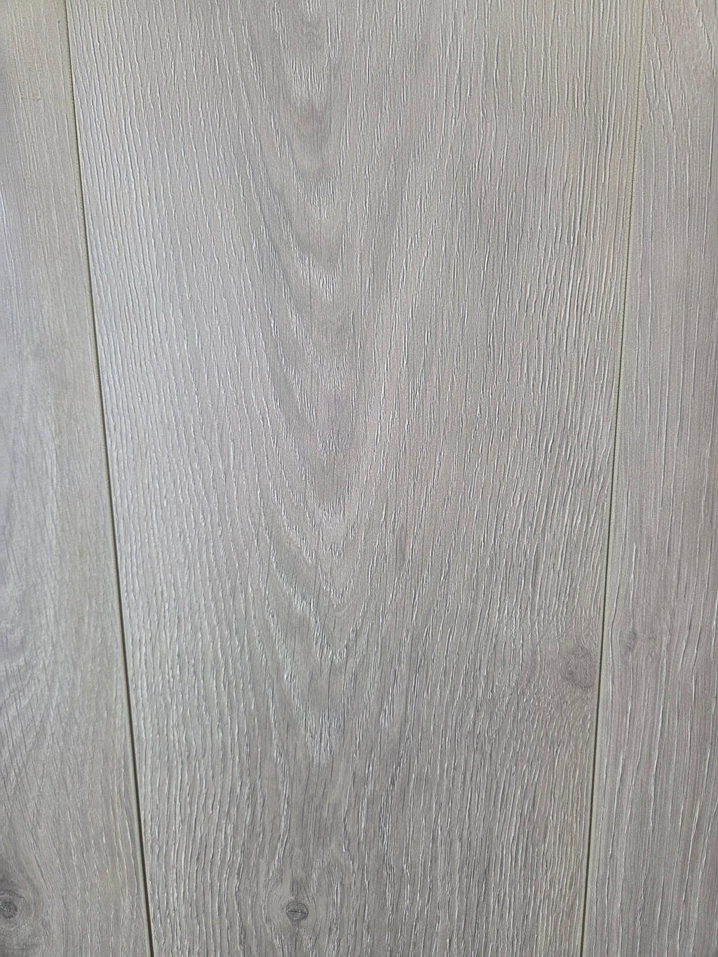 Daverport Grey Laminated Flooring 8mm