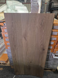 Slaney Beige Laminated Flooring 8mm