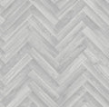 Herringbone Seattle Grey 12mm Laminated Flooring